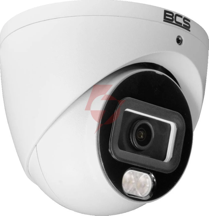 Kamera bcs line bcs-l-eip28fcr3l3-ai1(2)