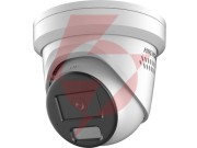 Kamera ip hikvision ds-2cd2367g2h-lisu/sl(2.8mm)(ef)