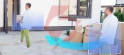 Kamera ip ezviz c9c 3mp+3mp 2k 