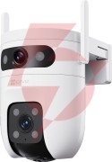 Kamera ip ezviz  c9c 5mp+5mp