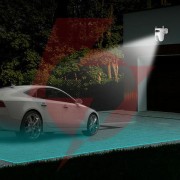 Kamera ip ezviz  c9c 5mp+5mp