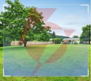 Kamera ip ezviz  c9c 5mp+5mp