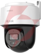 Kamera ip hilook ptz-n2c400m-de(2.8mm) 4mp smart hybrid light
