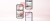 Kamera ip hilook ptz-n2c400m-de(2.8mm) 4mp smart hybrid light