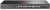 Switch tp-link tl-sg3428x
