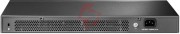 Switch tp-link tl-sg3428x