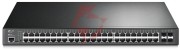 Switch tp-link tl-sg3452p