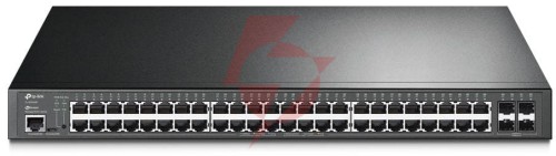 Switch tp-link tl-sg3452p