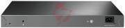 Switch tp-link tl-sg3452p