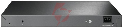 Switch tp-link tl-sg3452p