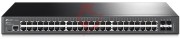 Switch tp-link tl-sg3452