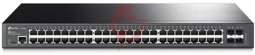 Switch tp-link tl-sg3452