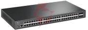 Switch tp-link tl-sg3452