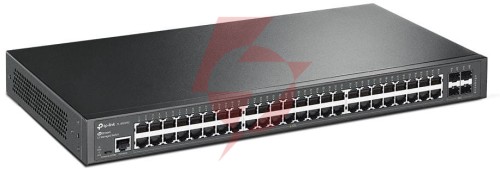 Switch tp-link tl-sg3452