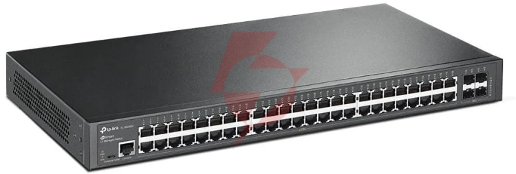 Switch tp-link tl-sg3452