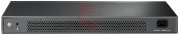 Switch tp-link tl-sg3452