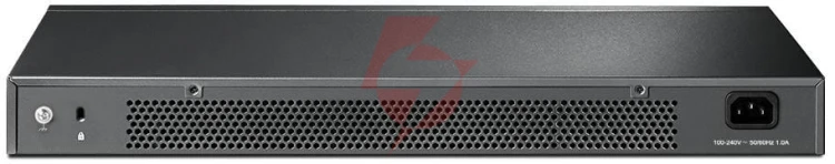 Switch tp-link tl-sg3452