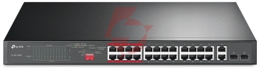 Switch tp-link tl-sl1226p