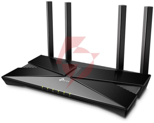 Router tp-link archer ax23 wi-fi 6 ax1800