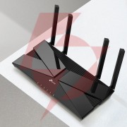 Router tp-link archer ax23 wi-fi 6 ax1800