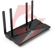 Router tp-link archer ax23 wi-fi 6 ax1800