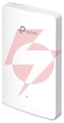 Ap tp-link eap615-wall