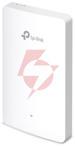 Ap tp-link eap615-wall