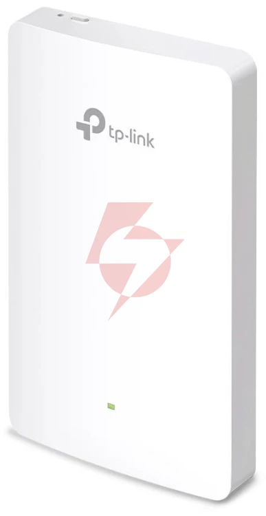 Ap tp-link eap615-wall