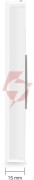 Ap tp-link eap615-wall