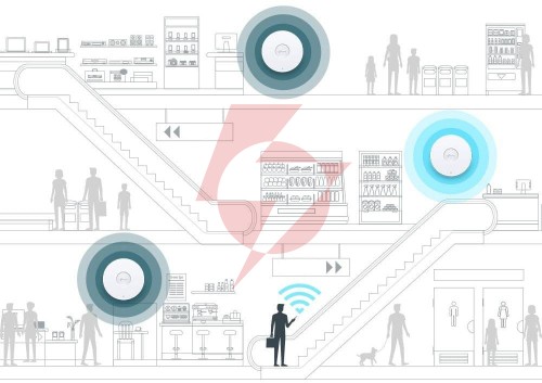 Ap tp-link eap650