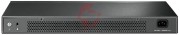 Switch tp-link tl-sg3452x
