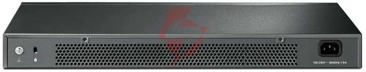 Switch tp-link tl-sg3452x