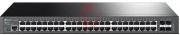 Switch tp-link tl-sg3452x