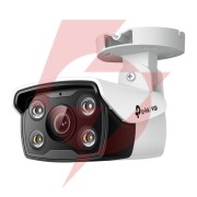 Kamera tp-link vigi c340 (4mm)