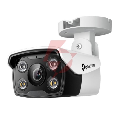 Kamera tp-link vigi c340 (4mm)