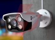 Kamera tp-link vigi c330 (2.8mm)
