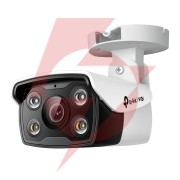 Kamera tp-link vigi c330 (2.8mm)