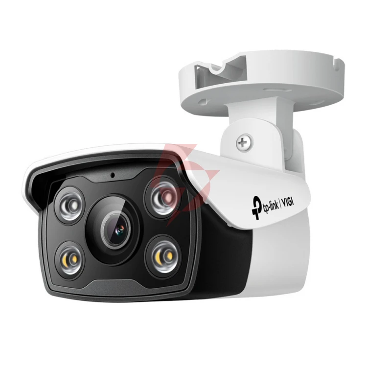 Kamera tp-link vigi c330 (2.8mm)