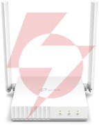 Router tp-link tl-wr844n