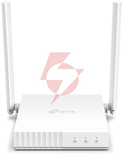 Router tp-link tl-wr844n