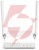 Router tp-link tl-wr844n