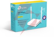 Router tp-link tl-wr844n