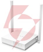 Router tp-link tl-wr844n