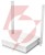 Router tp-link tl-wr844n