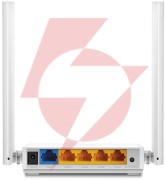Router tp-link tl-wr844n