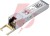 Moduł sfp+ tp-link tl-sm5310-t (rj45)