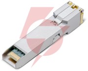 Moduł sfp+ tp-link tl-sm5310-t (rj45)