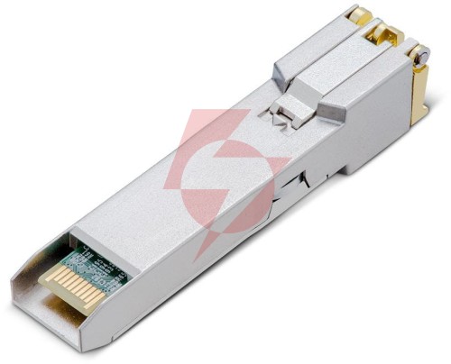 Moduł sfp+ tp-link tl-sm5310-t (rj45)
