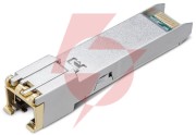 Moduł sfp+ tp-link tl-sm5310-t (rj45)