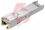 Moduł sfp+ tp-link tl-sm5310-t (rj45)